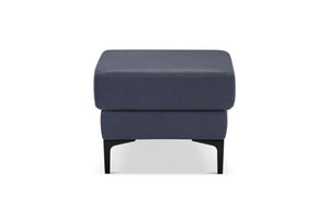 Oli Footstool