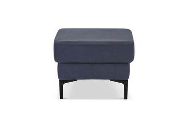 Oli Footstool