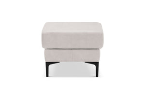 Oli Footstool