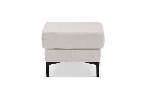 Oli Footstool