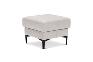 Oli Footstool