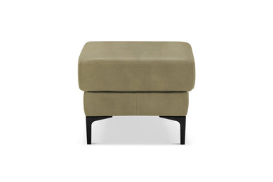 Oli Footstool