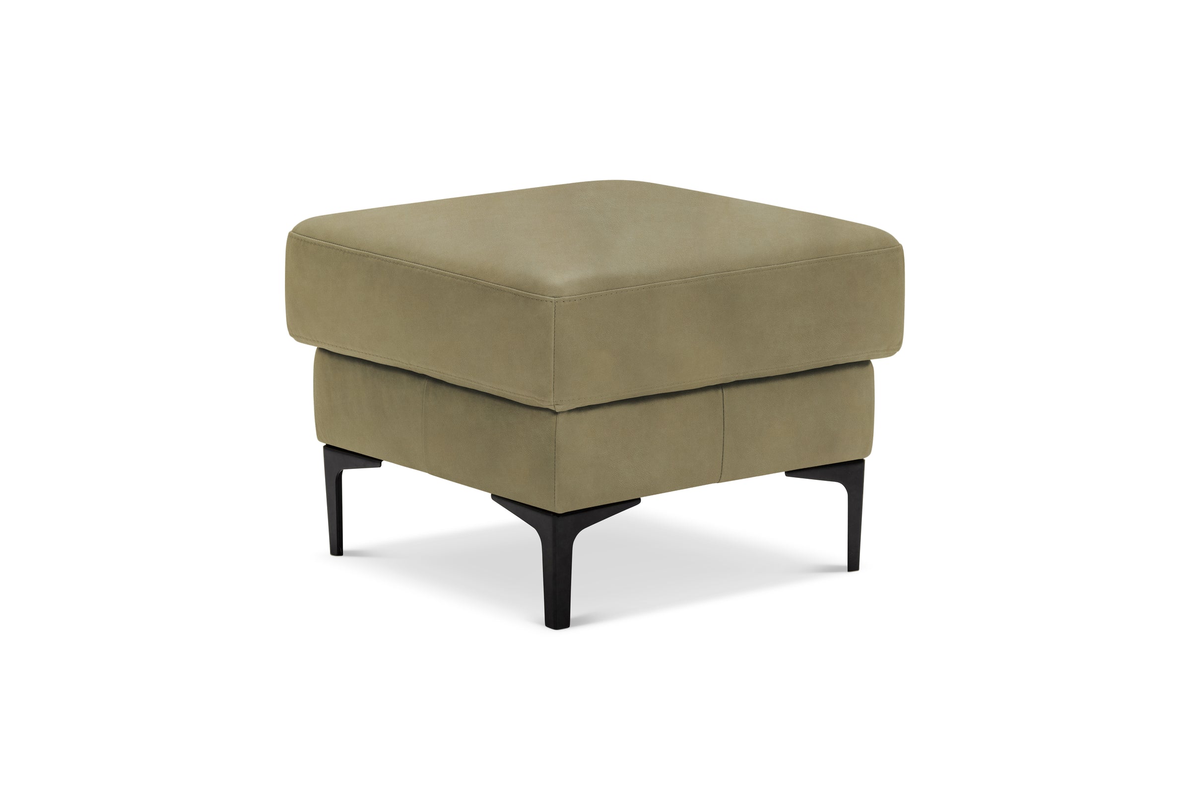Oli Footstool