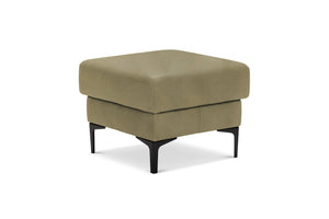 Oli Footstool