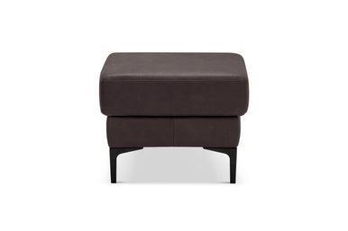 Oli Footstool