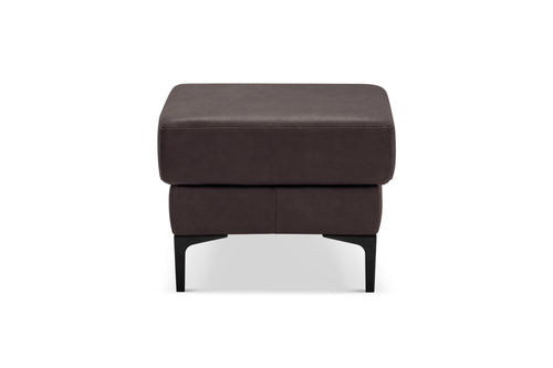 Oli Footstool