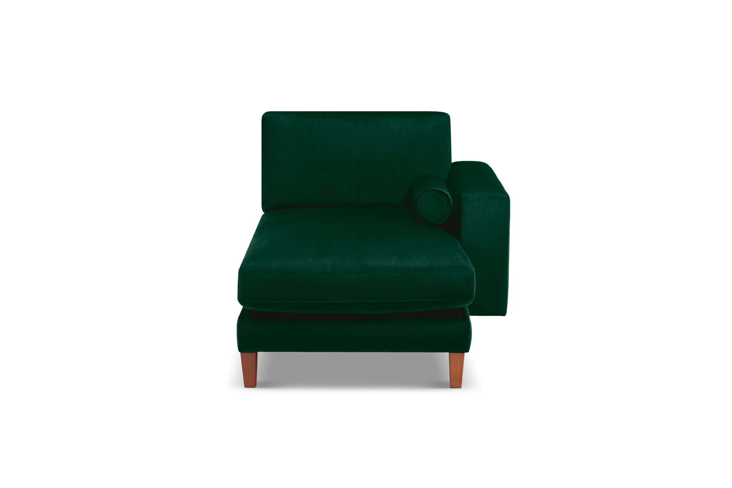 Jade Modular Right Chaise