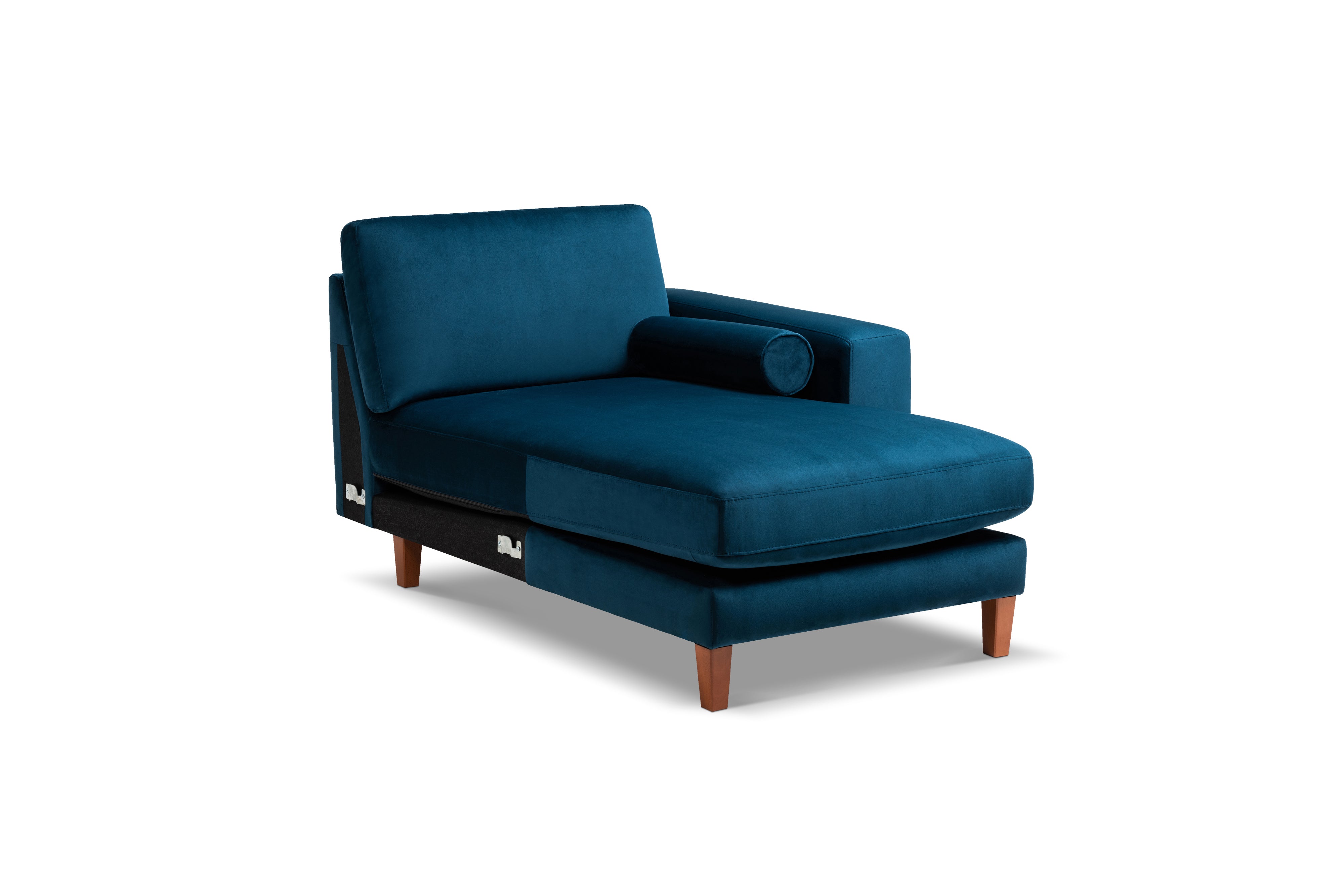 Jade Modular Right Chaise