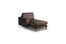 Jade Modular Left Chaise