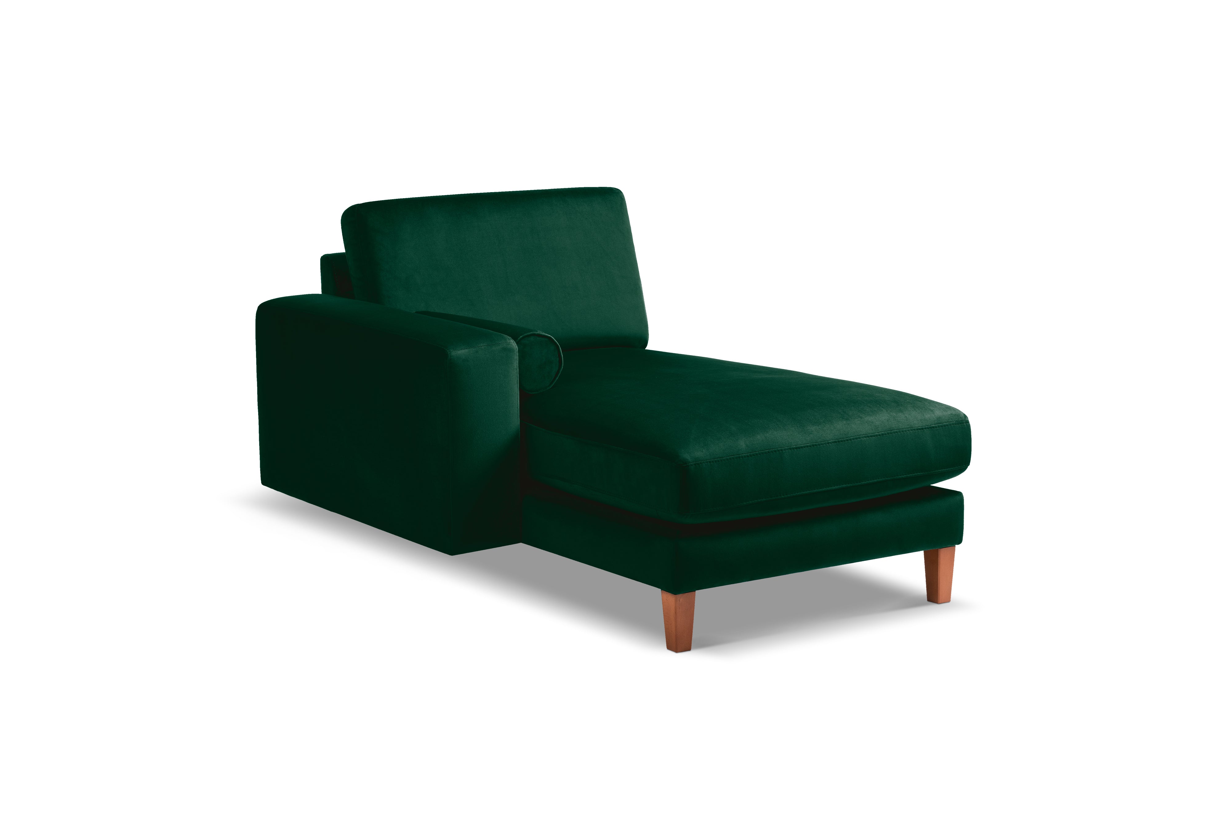 Jade Modular Left Chaise