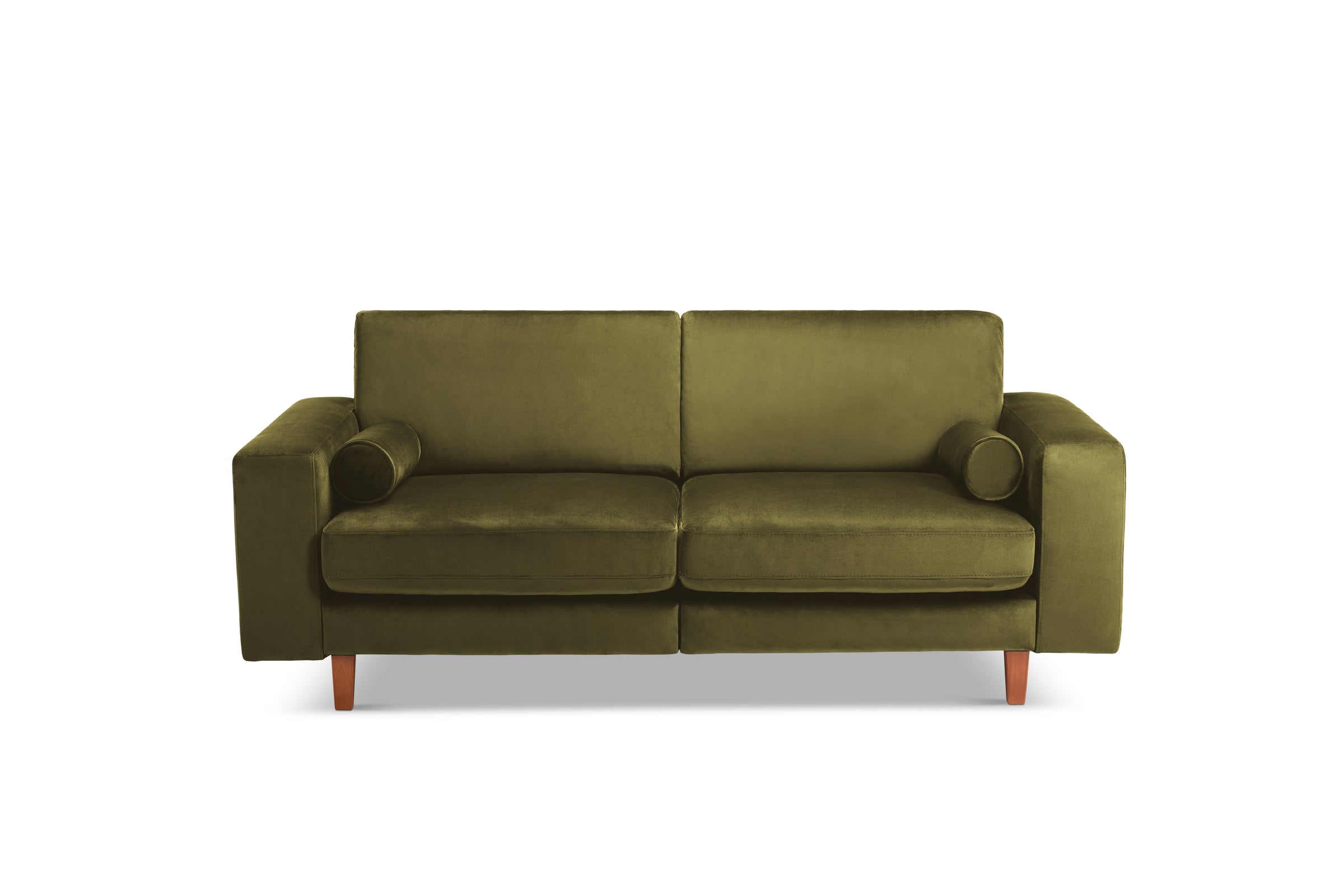 Jade Modular Small Sofa