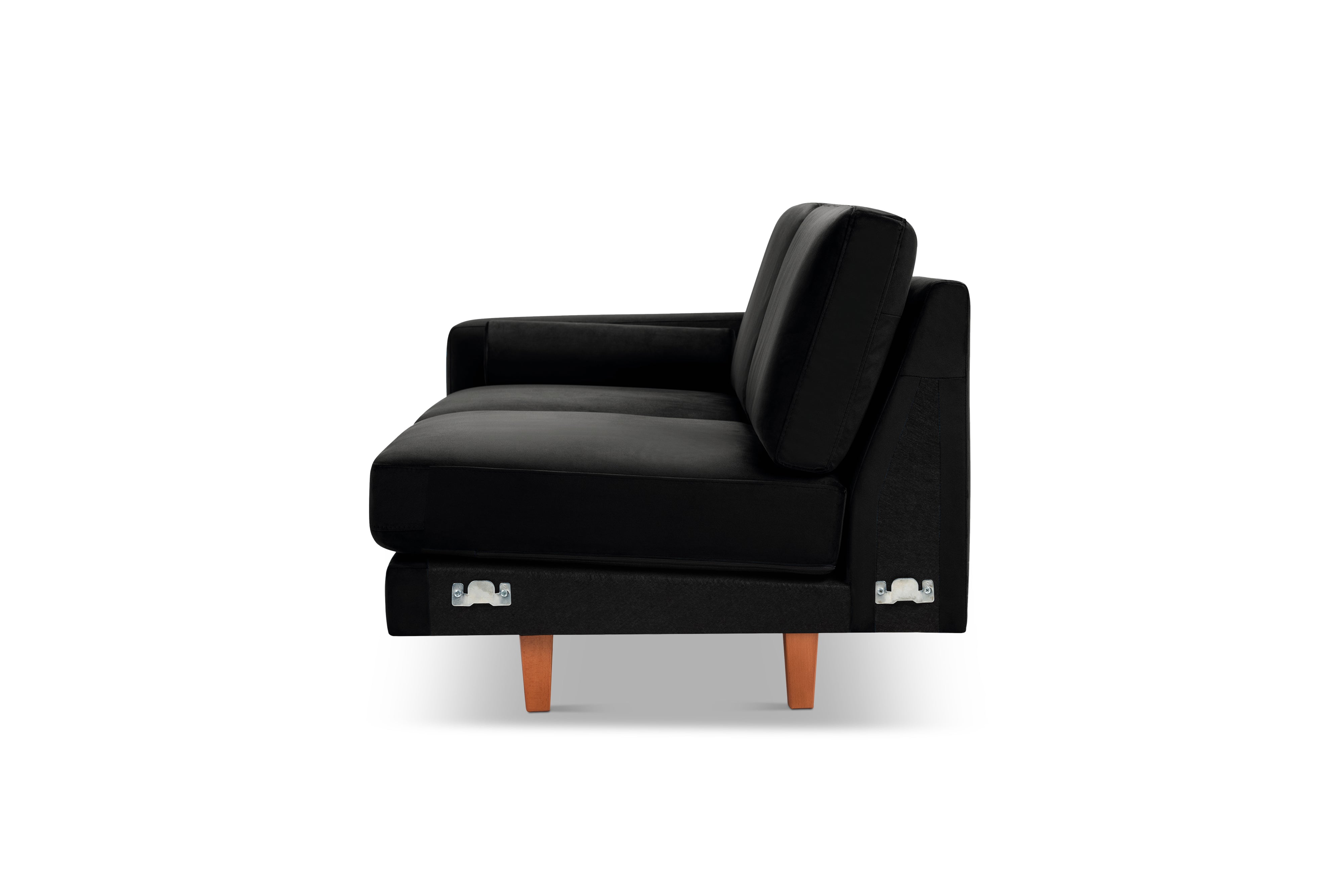 Jade Modular Small Sofa