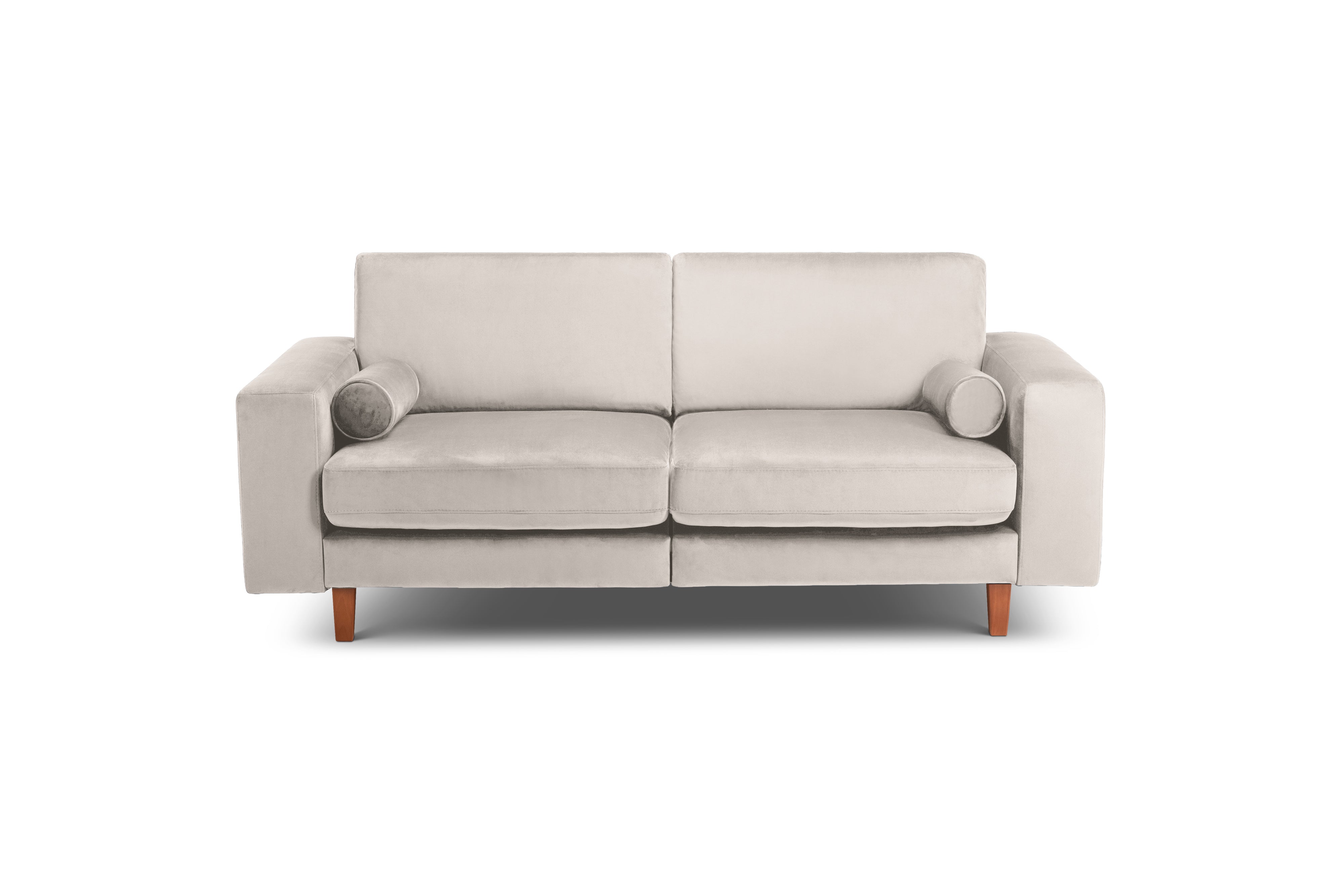 Jade Modular Small Sofa