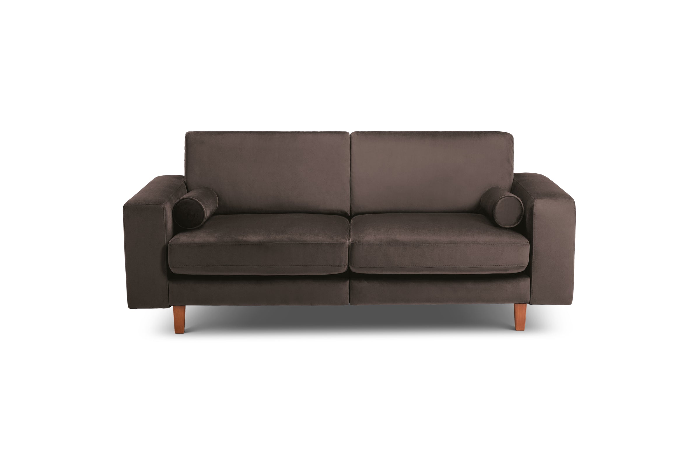 Jade Modular Small Sofa