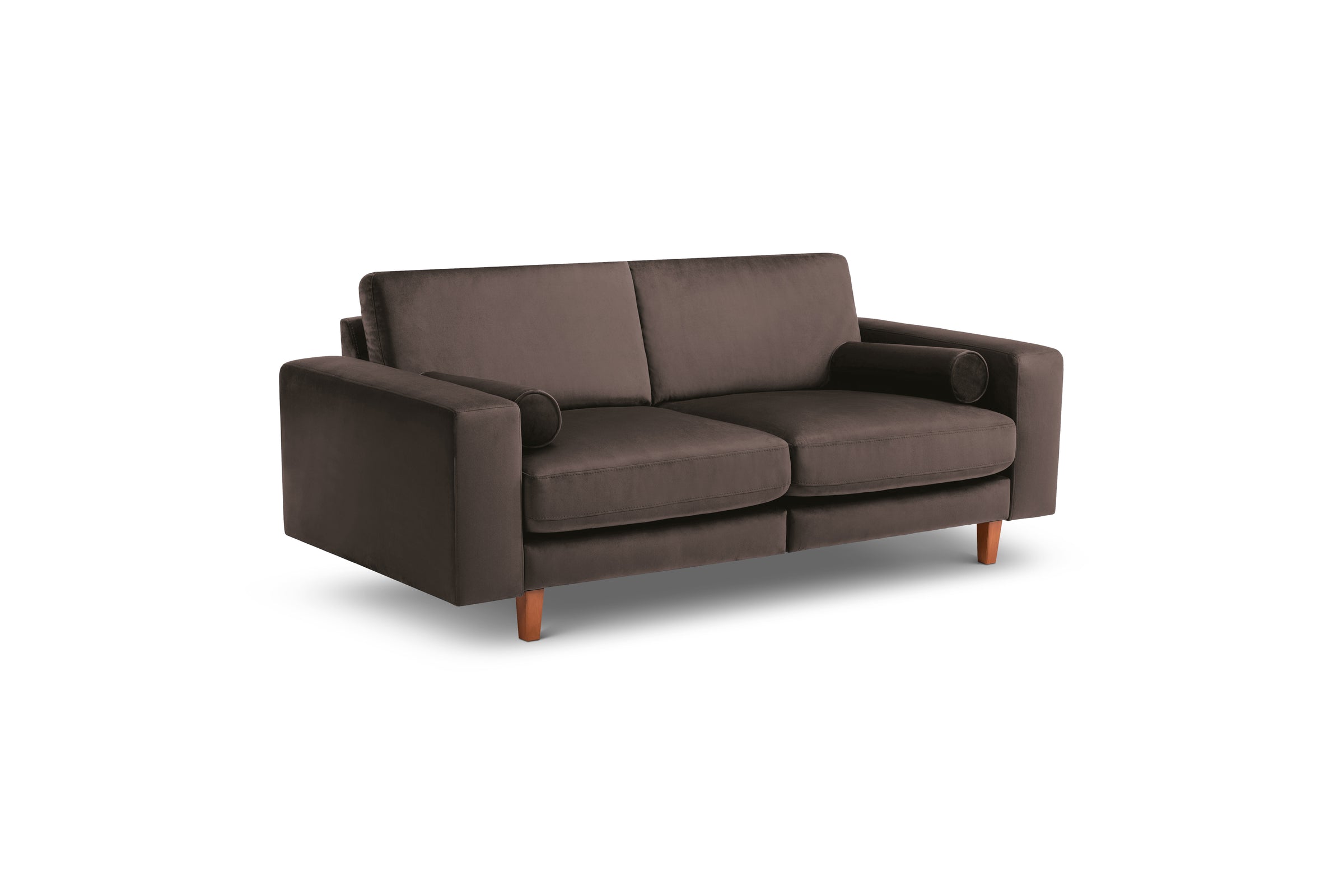 Jade Modular Small Sofa