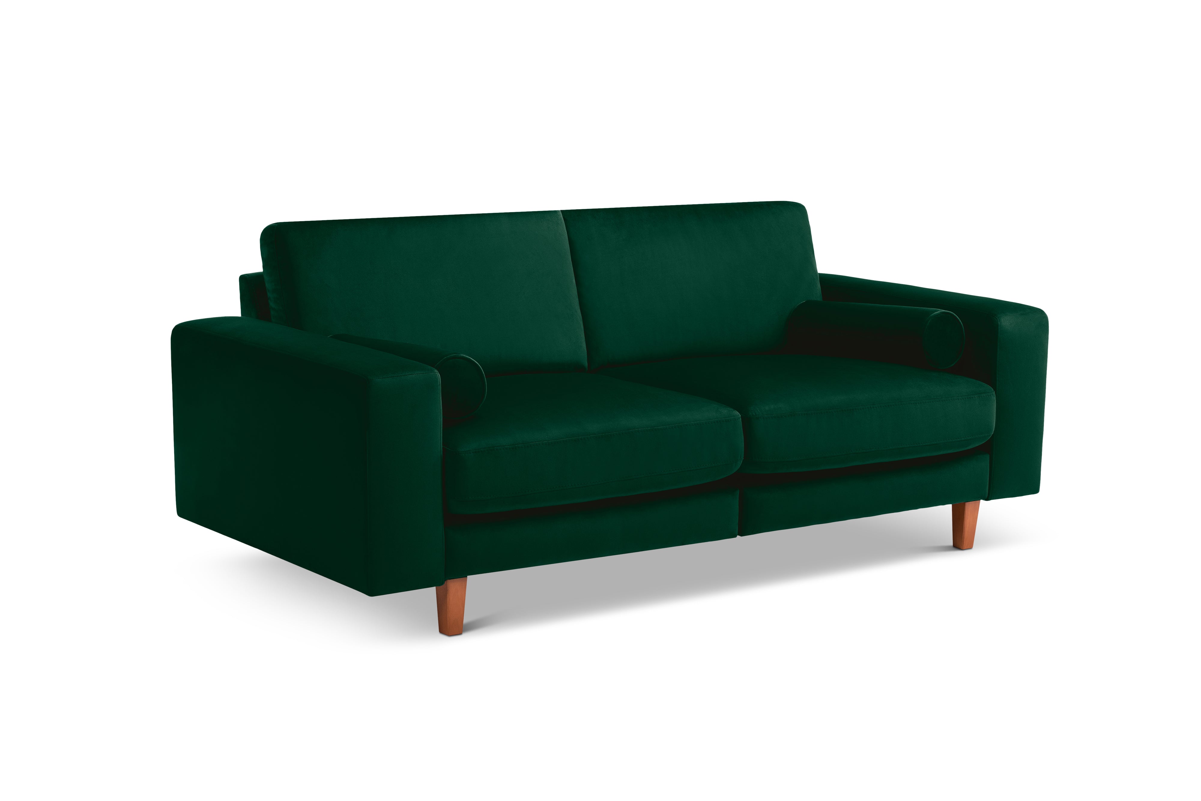 Jade Modular Small Sofa