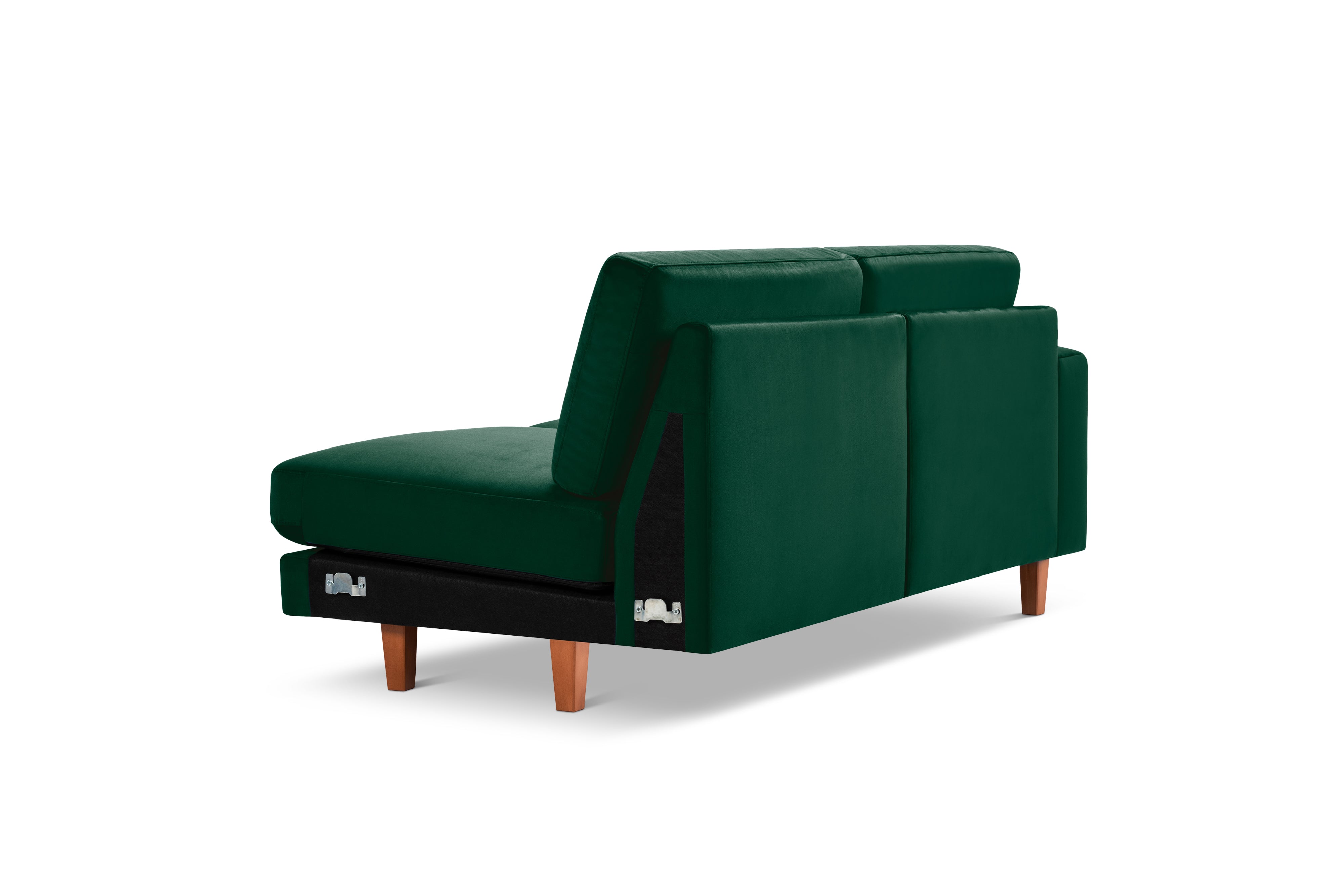 Jade Modular Small Sofa