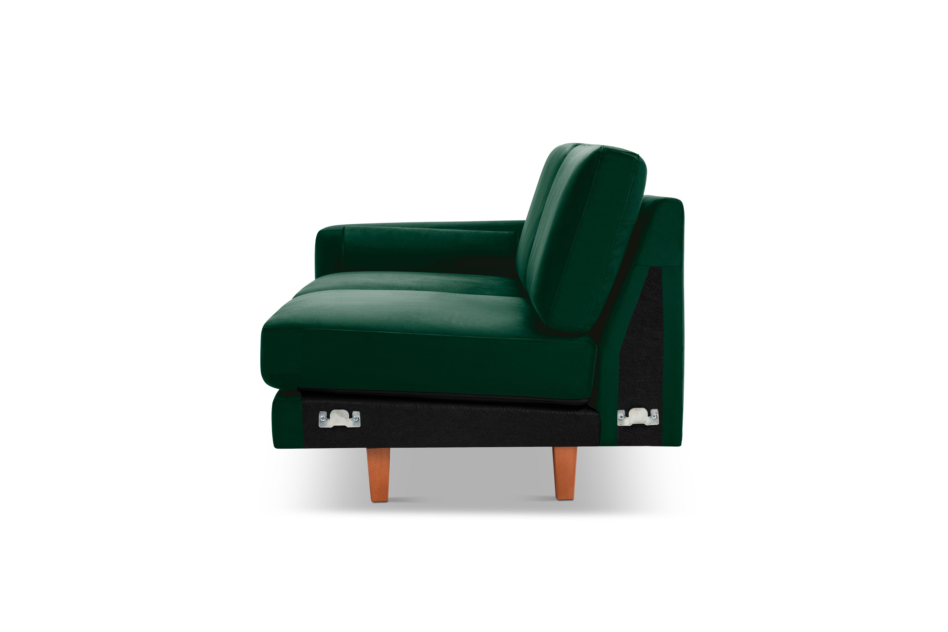 Jade Modular Small Sofa