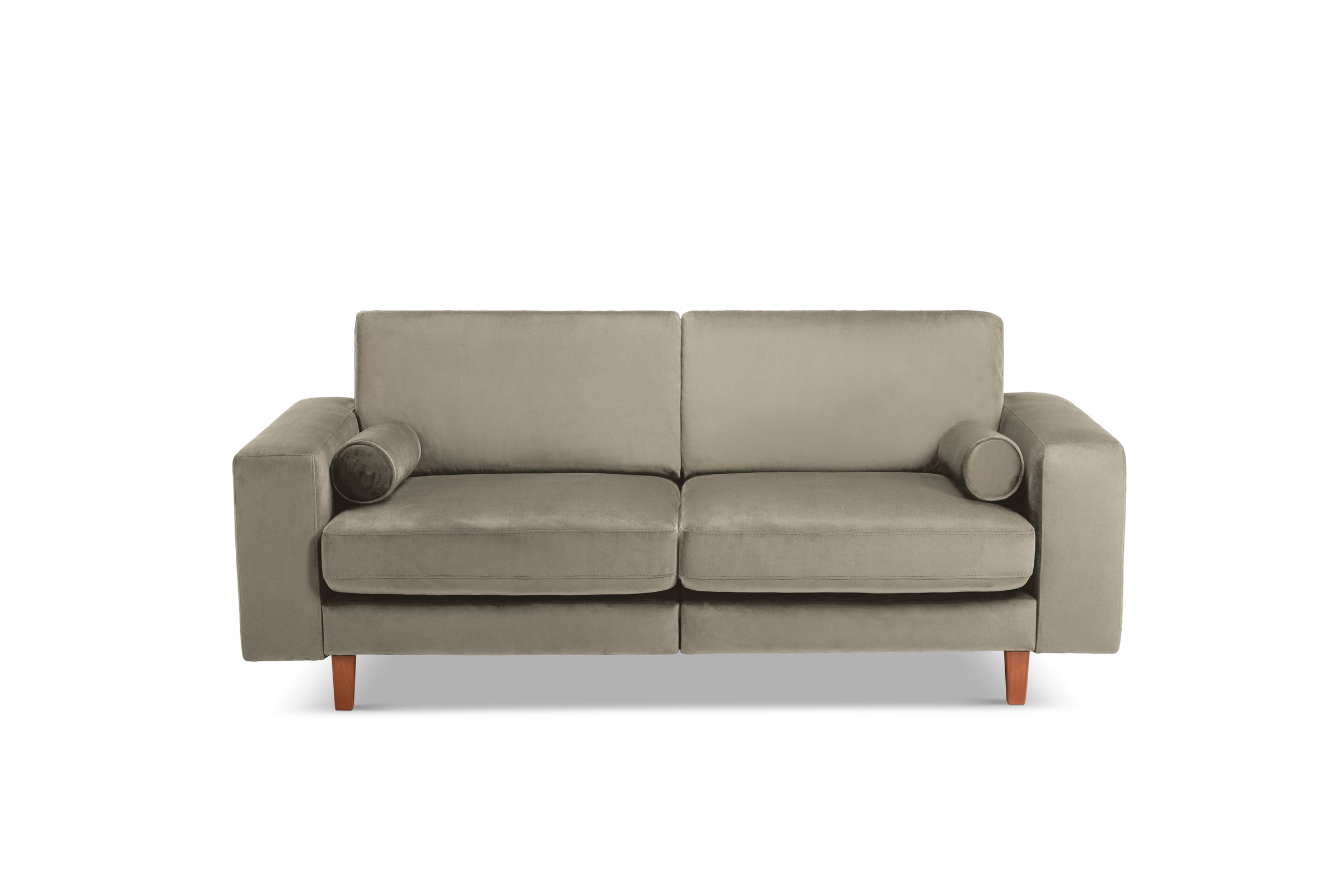 Jade Modular Small Sofa