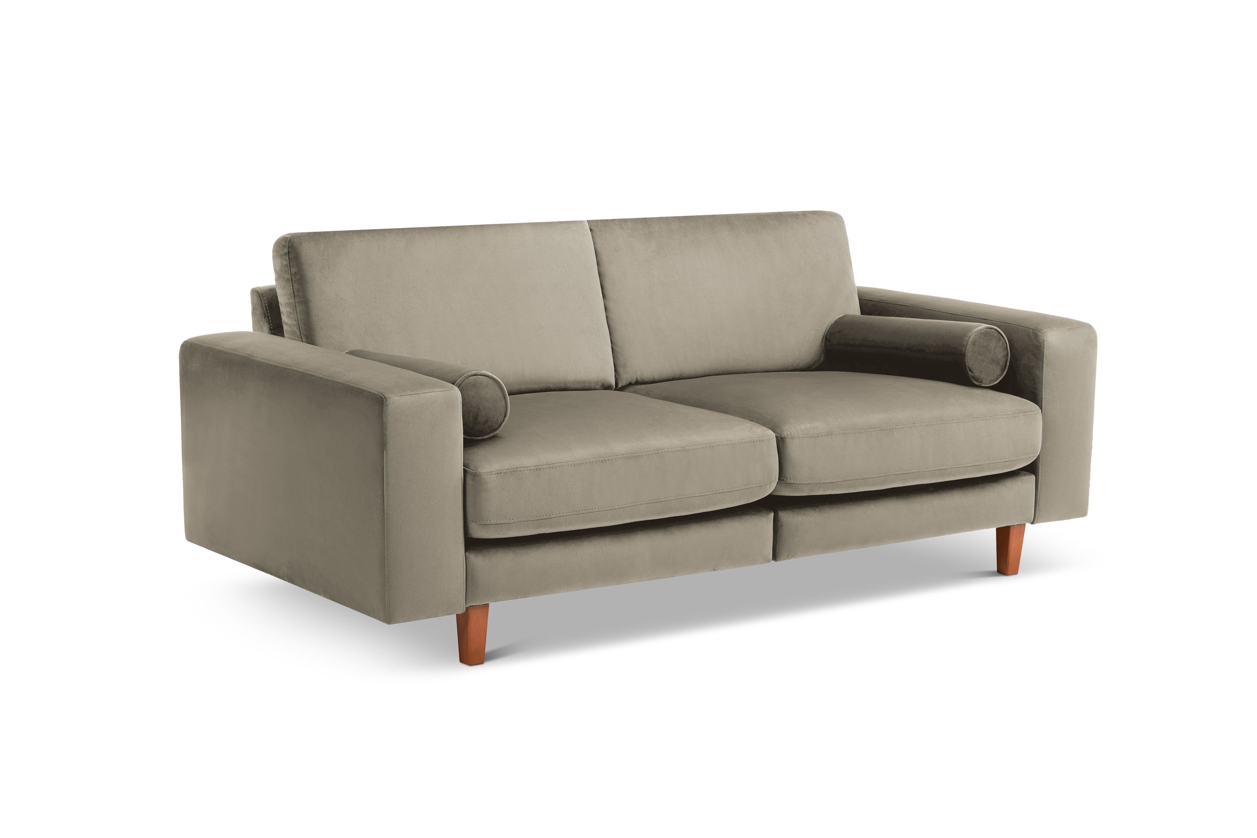 Jade Modular Small Sofa