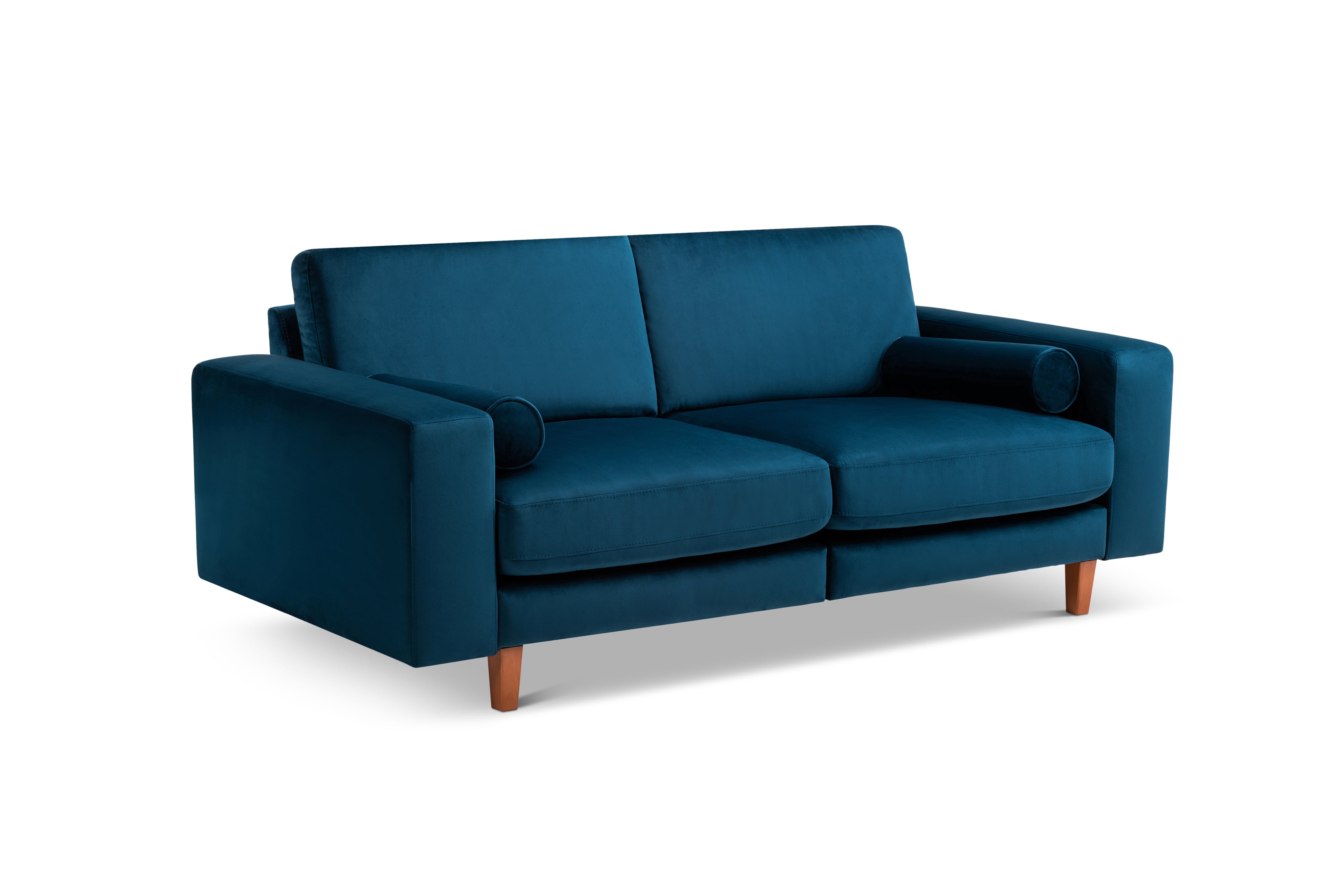 Jade Modular Small Sofa