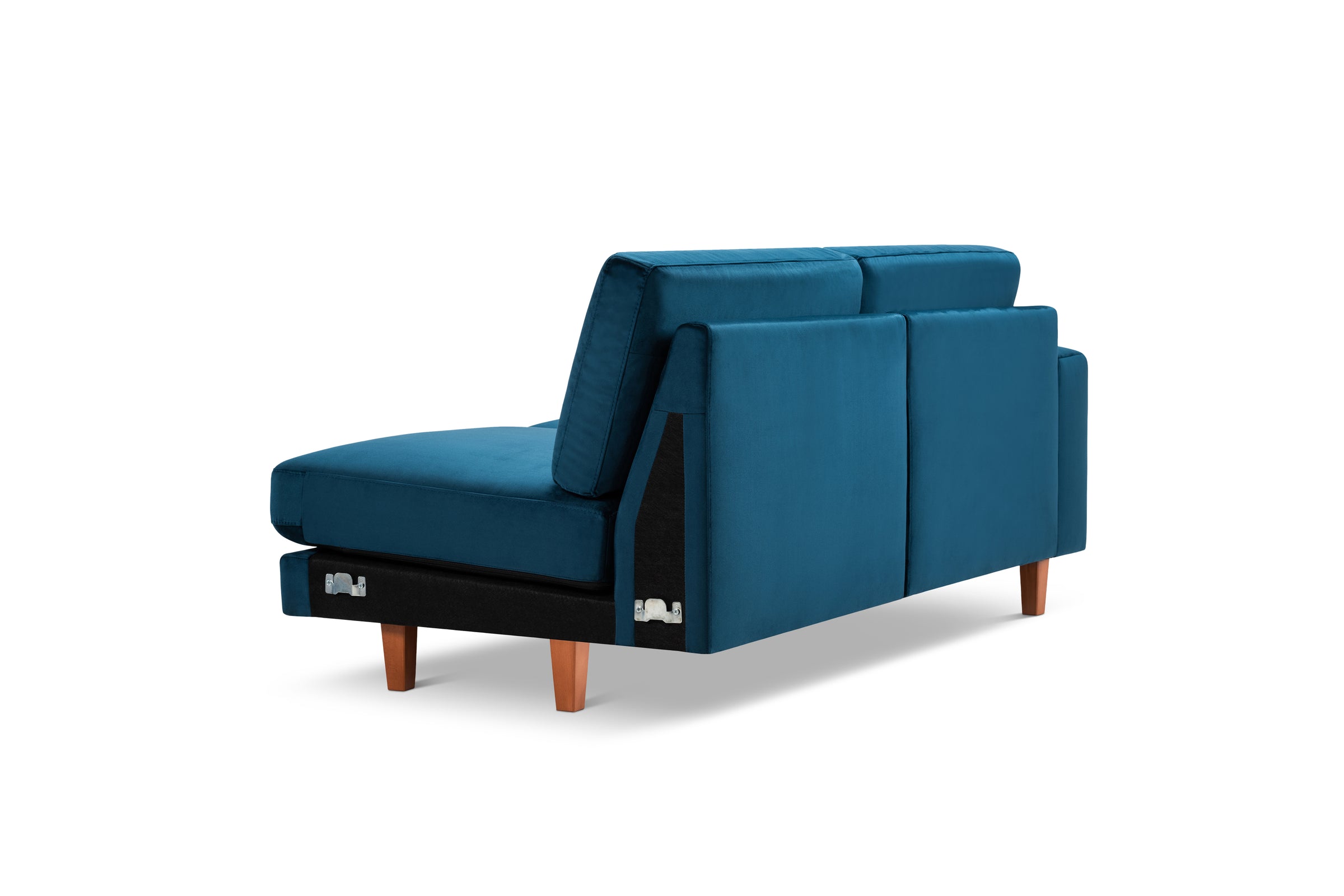 Jade Modular Small Sofa