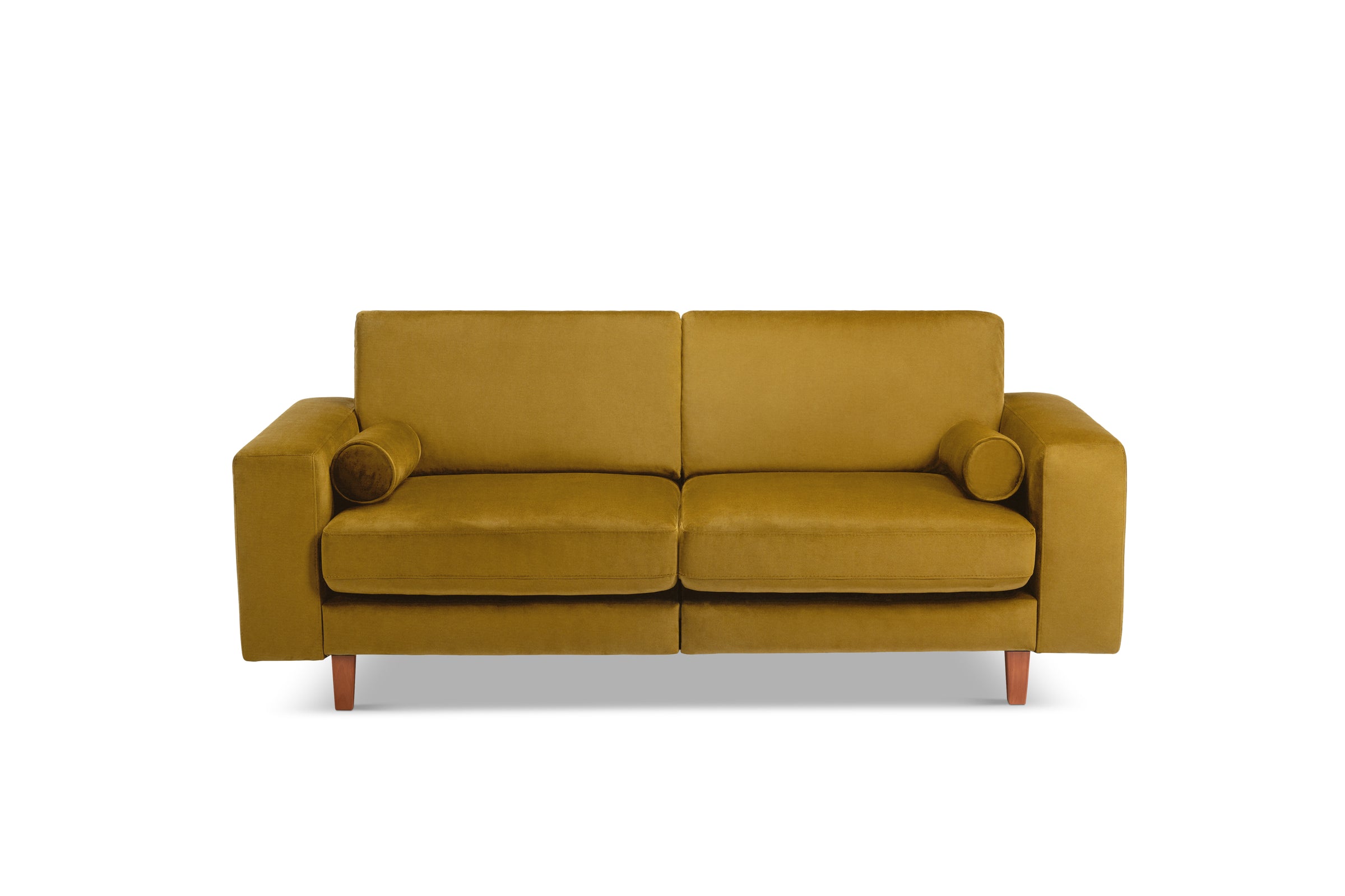 Jade Modular Small Sofa