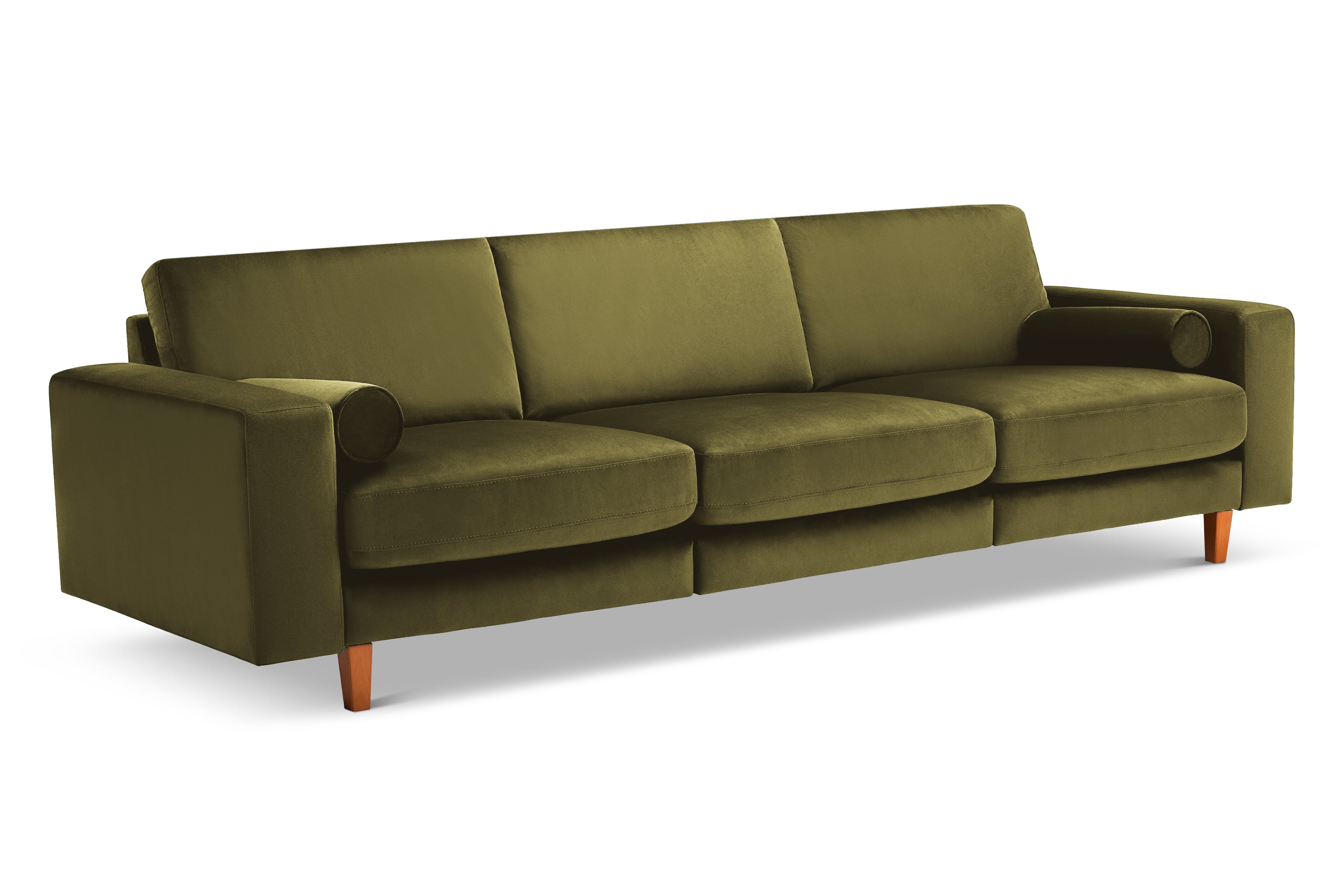 Jade Modular Large Sofa