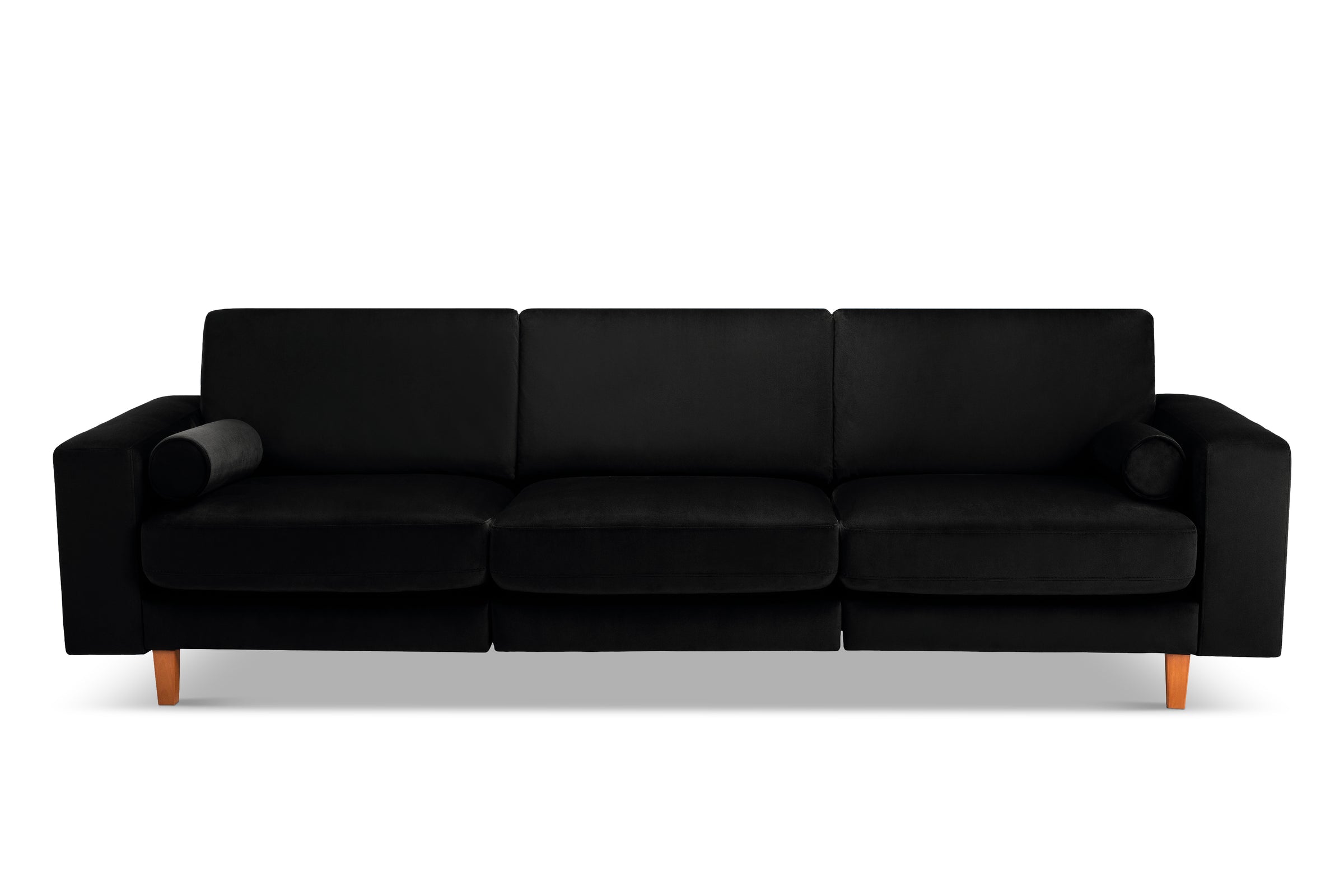 Jade Modular Large Sofa