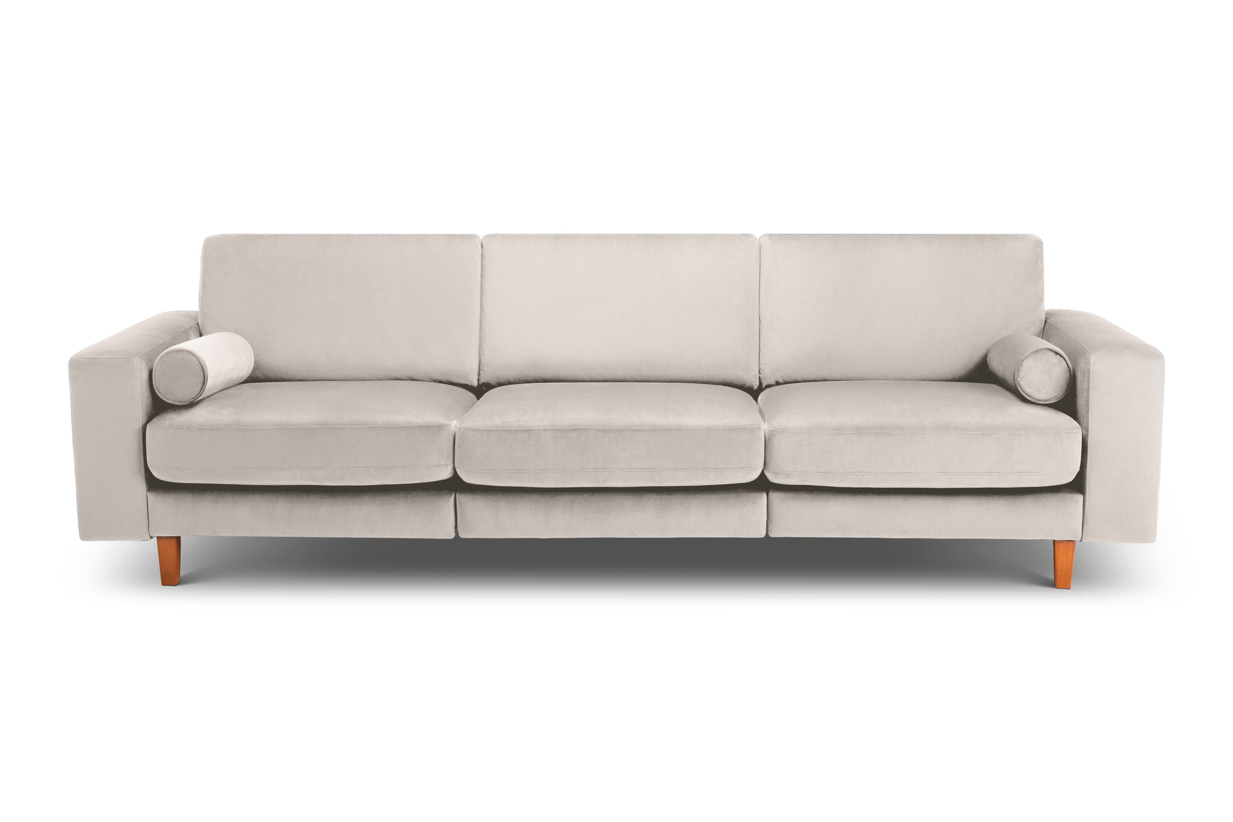 Jade Modular Large Sofa