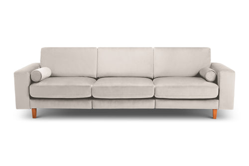 Jade Modular Large Sofa