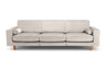 Jade Modular Large Sofa