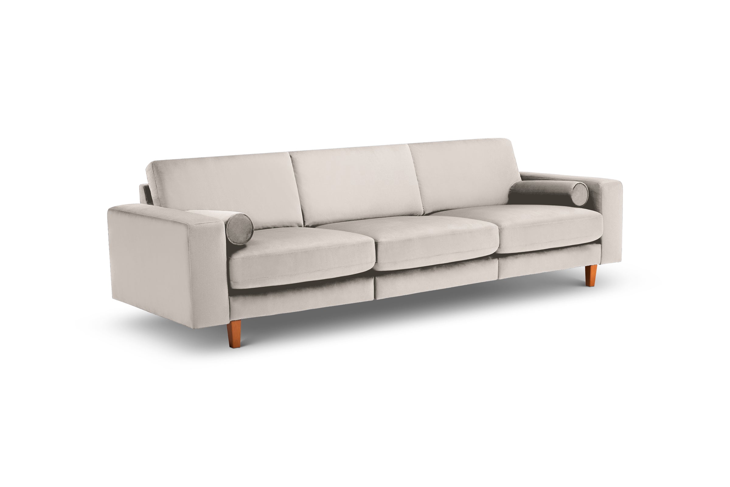 Jade Modular Large Sofa