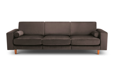 Jade Modular Large Sofa