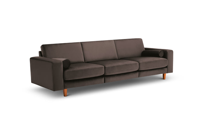 Jade Modular Large Sofa