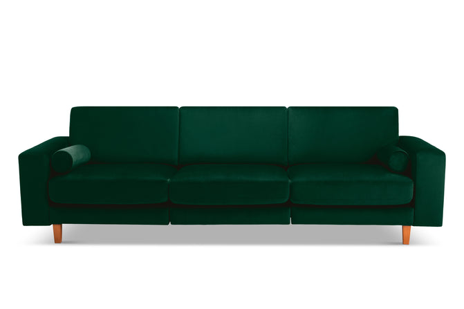 Jade Modular Large Sofa