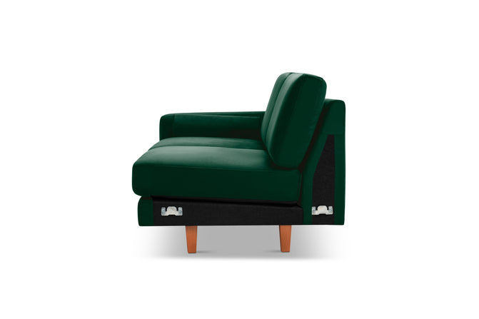 Jade Modular Large Sofa