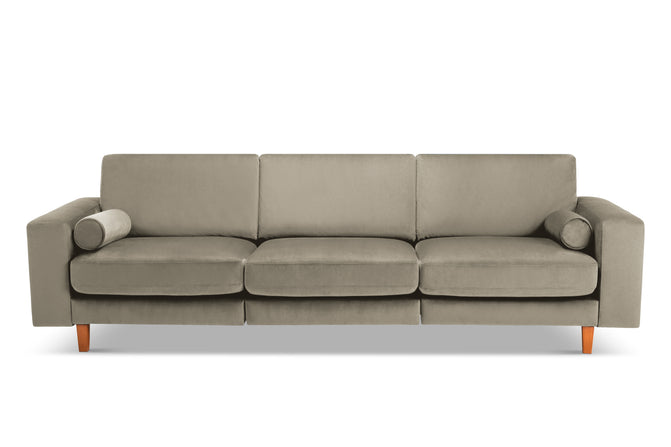 Jade Modular Large Sofa