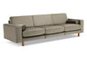 Jade Modular Large Sofa