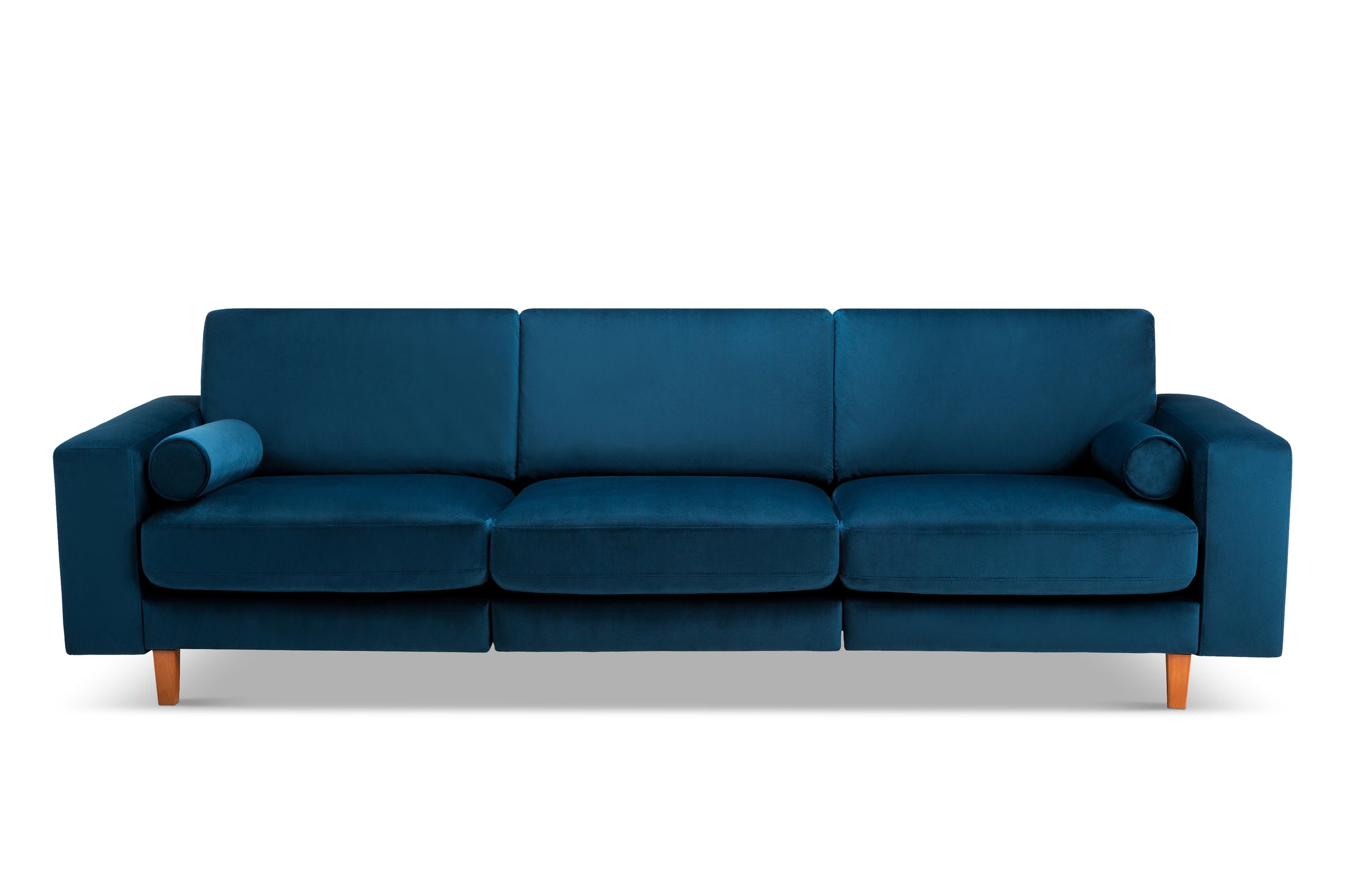 Jade Modular Large Sofa