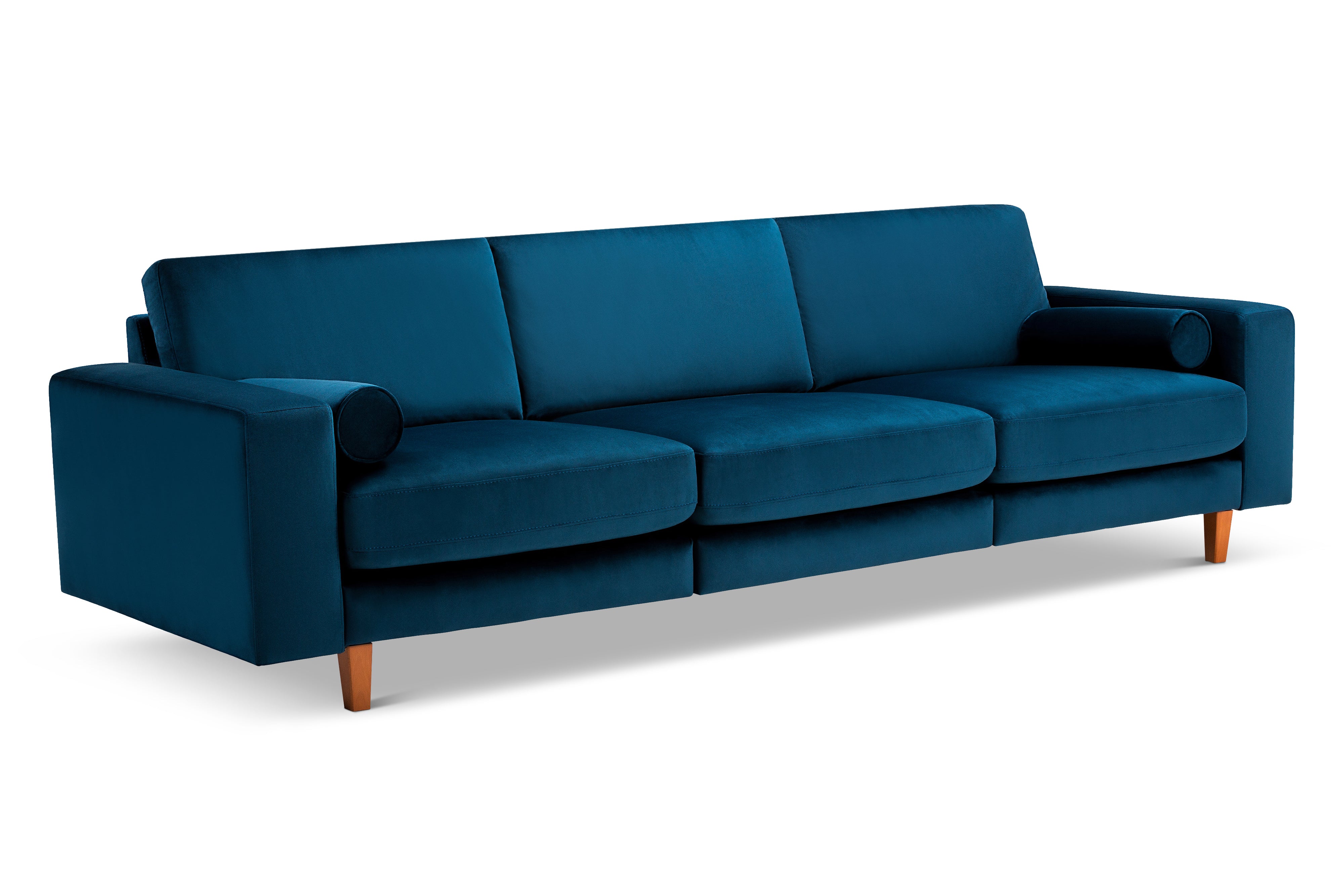 Jade Modular Large Sofa