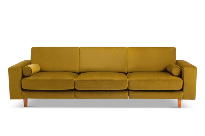 Jade Modular Large Sofa