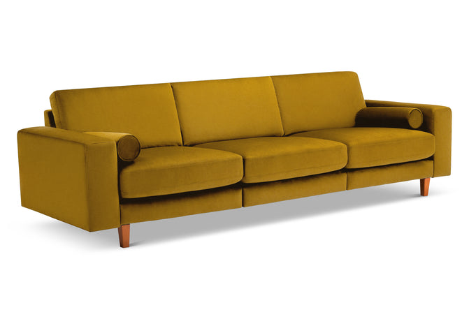 Jade Modular Large Sofa