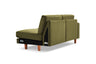 Jade Modular U Shape Sofa