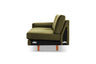 Jade Modular U Shape Sofa