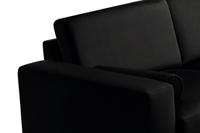 Jade Modular U Shape Sofa