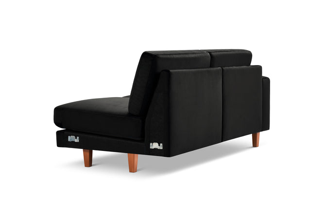 Jade Modular U Shape Sofa