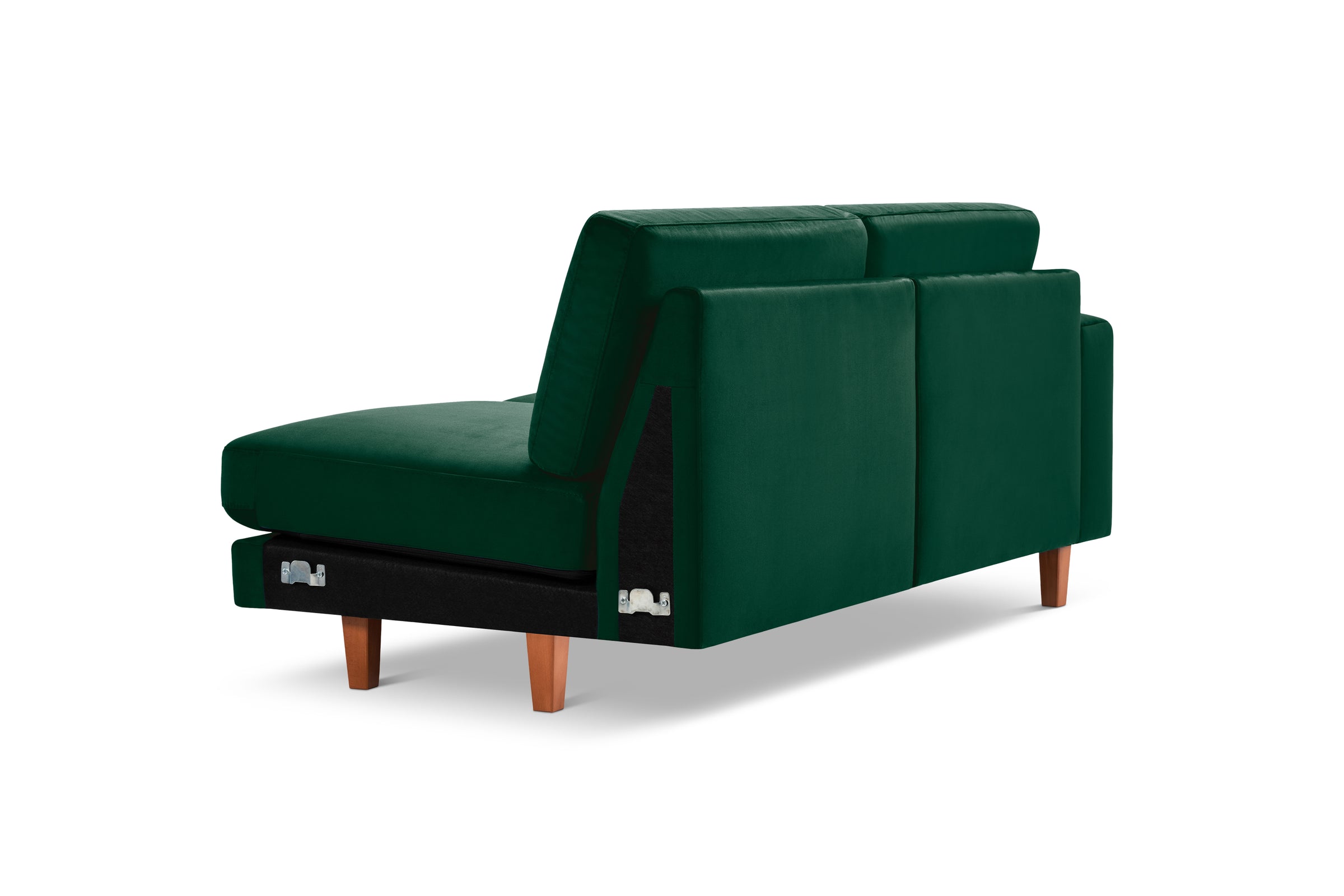 Jade Modular U Shape Sofa