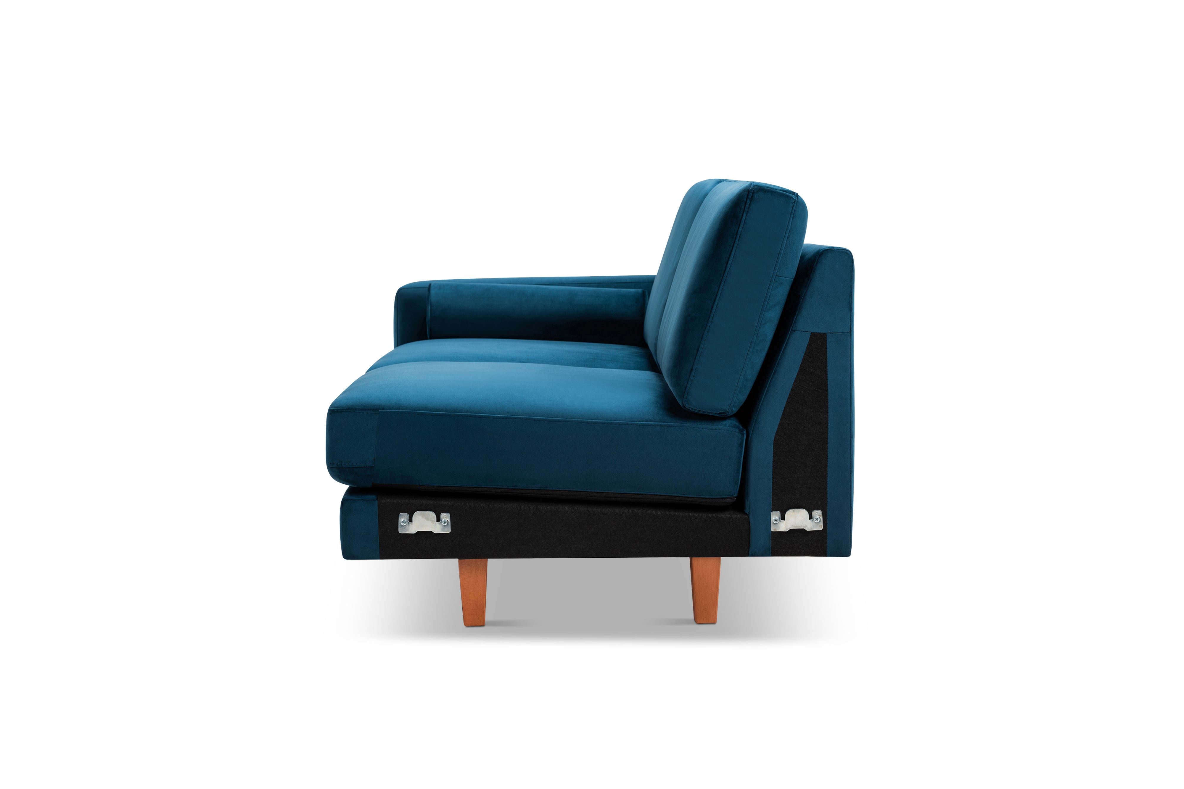 Jade Modular U Shape Sofa