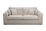 Rhodes Large Sofa